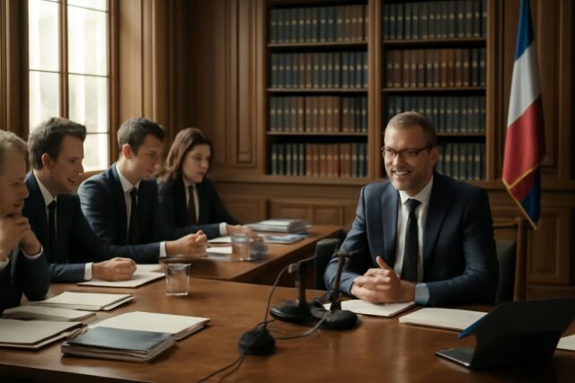 Impots-des-ultra-riches-une-commission-denquete-demarre-ses-auditions-pour-obtenir-des-donnees-precises-640x427 Taxe d'habitation : découvrez les communes qui tirent leur épingle du jeu grâce aux résidences secondaires