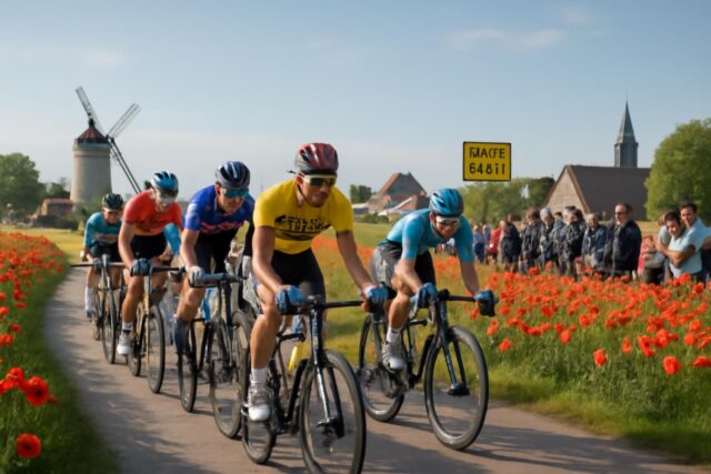 In-Flanders-Fields-–-Gand-Wevelgem-2026-Decouvrez-le-parcours-les-participants-les-favoris-et-la-diffusion-en-direct-640x427 PSG et OM : une domination implacable sur le football français