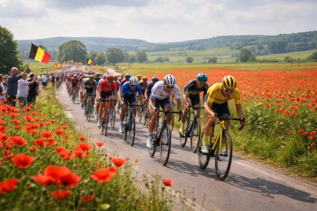 In-Flanders-Fields-–-Gand-Wevelgem-2026-decouvrez-le-parcours-les-diffusions-tele-et-les-grands-favoris-de-cette-edition-incontournable-640x427 Mouratoglou met en garde sur l'importance de la pratique en match pour Jannik Sinner : "Tester en compétition est crucial pour réussir en finale d'un Grand Chelem" - We Love Tennis