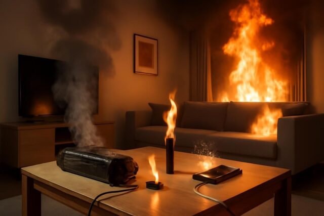 Incendies-lies-aux-batteries-de-velos-cigarettes-electroniques-et-telephones-quand-les-bonnes-pratiques-restent-un-defi-pour-les-particuliers-640x427 Claude déploie une fonctionnalité gratuite : un avantage majeur face à ChatGPT