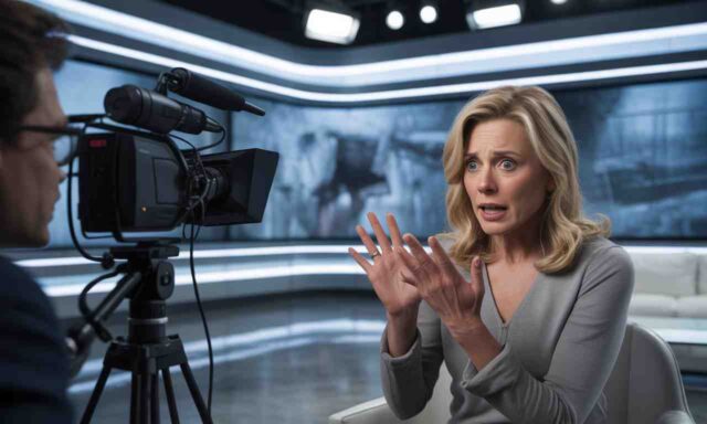 Incroyable-mais-vrai-Sandra-Sisley-compagne-de-Tomer-Sisley-devoile-les-images-chocs-de-leur-cambriolage-a-la-television-640x384 Restaurants à petit prix : un guide des meilleures adresses gourmandes de Dakar