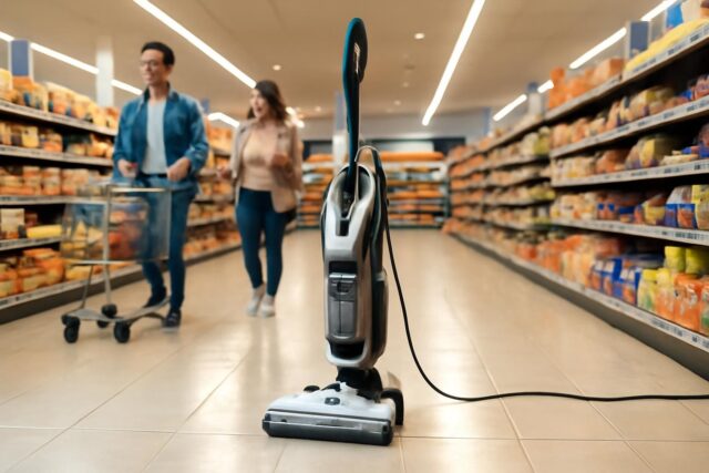 Incroyable-promotion-chez-Lidl-Bissell-3-en-1-aspirateur-laveur-secheur-a-65-ce-lundi-seulement-Ouest-France-640x427 Découvrez la Coros Nomad, l'alliée idéale pour les passionnés de trail et de randonnée