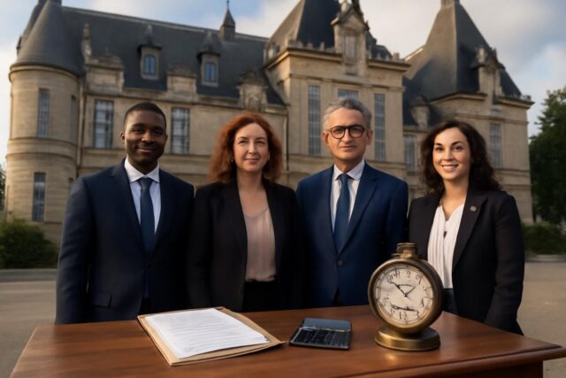 Indemnites-retraite-et-droits-ce-qui-evolue-ou-reste-inchange-pour-les-nouveaux-elus-de-Quimper-640x427 Trade Republic : découvrez l'astuce méconnue pour dynamiser votre épargne en 2026