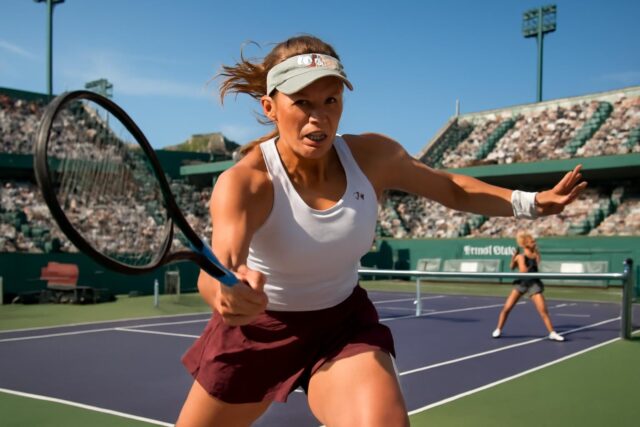 Indian-Wells-Sabalenka-domine-Cristian-et-vise-un-affrontement-avec-Osaka-en-huitiemes-de-finale-640x427 Racing 92 vs Stade Français : Suivez en direct le choc du Top 14 2025-2026 ce 19 avril 2026 - L'Équipe