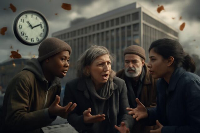 Inevitable-pourquoi-une-nouvelle-reforme-des-retraites-est-sur-le-point-de-bouleverser-votre-avenir-640x427 Retraite progressive : diminuer votre temps de travail pour booster votre future pension