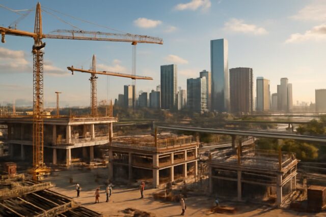 InfraVia-un-nouveau-record-atteint-avec-la-levee-de-son-sixieme-fonds-dinfrastructure-640x427 Réforme des retraites : le congé de naissance intégré dans le calcul pour une retraite anticipée