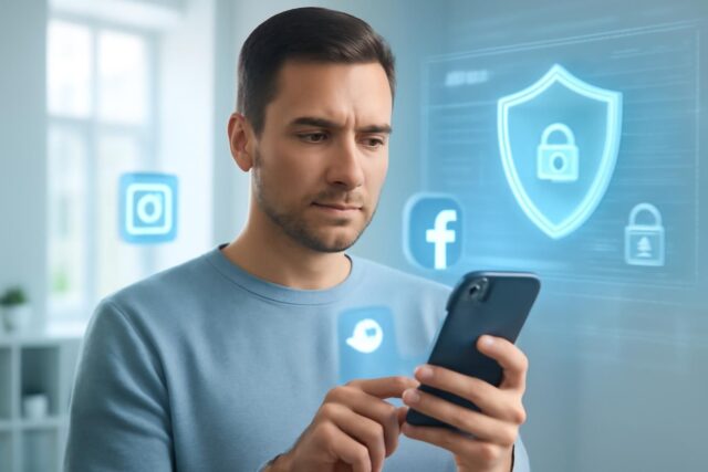 Insta-Facebook-et-Messenger-protegez-vos-comptes-efficacement-contre-les-tentatives-de-fraude-640x427 Retraites complémentaires Agirc-Arrco : une arnaque qui cible les retraités