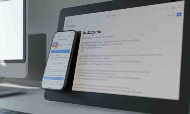 Instagram-en-panne-pas-de-nouveautes-depuis-plusieurs-heures-selon-Google-News-640x384 Un mobile pour les enfants serait comparable à un gramme de cocaïne