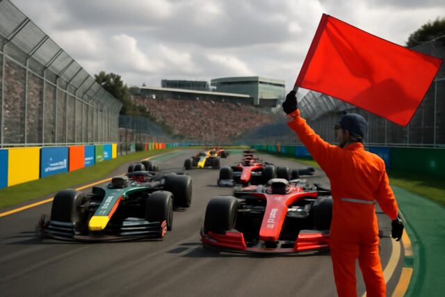 Interruption-en-qualifications-a-Melbourne-drapeau-rouge-au-Grand-Prix-dAustralie-de-F1-CANAL-640x427 Champions Cup : Matthieu Jalibert en feu, Bath dominateur mais inefficace – Les chiffres clés du choc UBB-Bath
