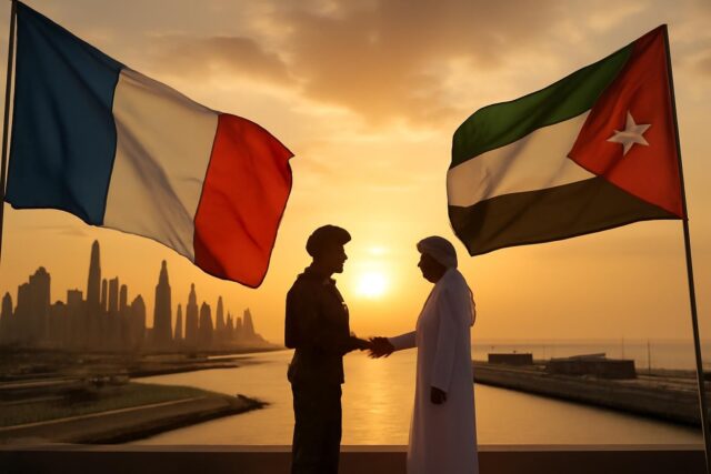 Iran-Paris-affirme-sa-volonte-de-contribuer-a-la-securite-des-Etats-du-Golfe-et-de-la-Jordanie-640x427 Gaza : Dominique de Villepin interpelle Emmanuel Macron sur son manque de réaction face à la tragédie humanitaire