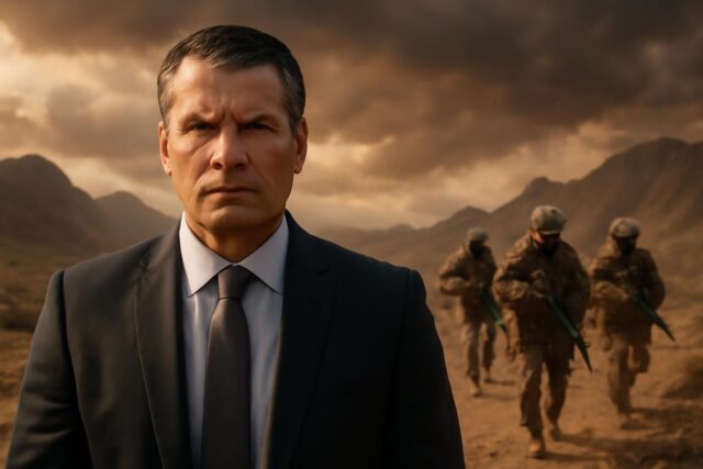 Iran-Pete-Hegseth-evoque-toutes-les-options-y-compris-un-deploiement-de-troupes-au-sol-640x427 Condamnation d’un mineur à 4 ans de prison, dont 2 avec sursis, après une attaque au couteau dans un collège près de Dijon