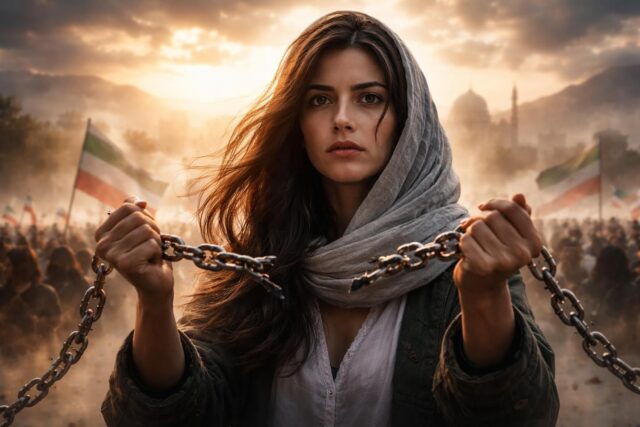 Iran-la-liberte-tant-esperee-un-mirage-eveille-Analyse-sans-detour-par-Memona-Hintermann-ladepeche.fr_-640x427 Municipales 2026 à Paris : Sophia Chikirou avancée face aux résultats et une possible union de la gauche en vue ?