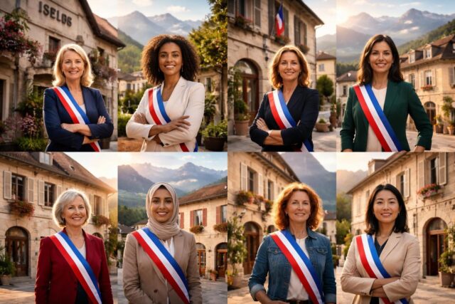 Isere-Les-femmes-conquierent-les-mairies-un-pas-historique-vers-la-parite-encore-inachevee-640x427 À quelle heure réceptionne-t-on un virement Boursorama ?