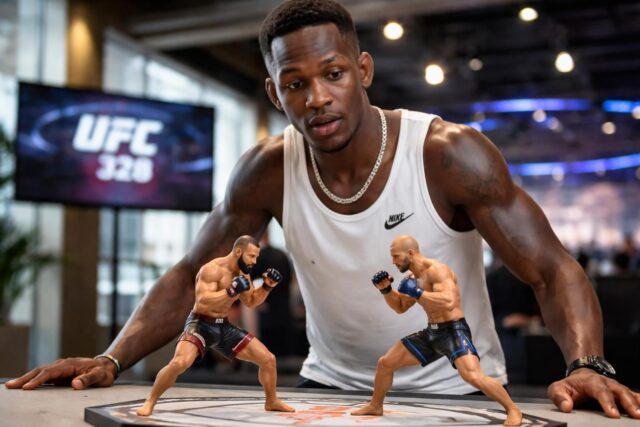 Israel-Adesanya-devoile-un-pronostic-inattendu-pour-laffrontement-Chimaev-vs-Strickland-a-lUFC-328-640x427 Suivez en temps réel le choc de la Ligue des champions 2025-2026 entre Galatasaray et Liverpool - L'Équipe