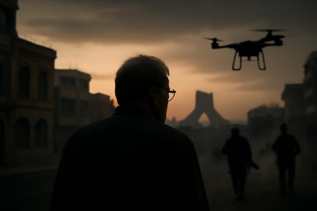 Israel-affirme-avoir-elimine-Ali-Larijani-pilier-du-regime-iranien-Senenews-640x427 Votre état de santé a une réelle importance pour un crédit bancaire