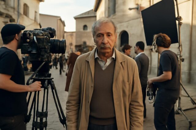 Italie-Un-retraite-joue-les-figurants-au-cinema-et-se-voit-reclamer-34-000-euros-de-pension-640x427 Retraites : Découvrez le nouveau calendrier des paiements en 2026 face aux retards annoncés