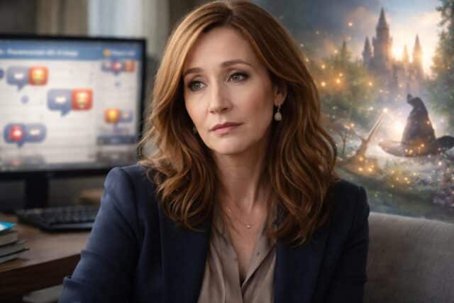 J.K.-Rowling-Entre-polemiques-anti-trans-sur-les-reseaux-et-la-promotion-de-la-nouvelle-serie-HBO-liee-a-Harry-Potter-640x427 Larmor-Plage : une saison estivale riche en expositions variées à découvrir