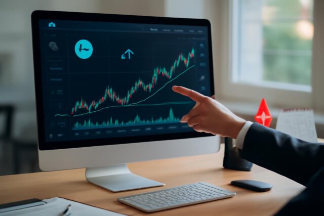 JP-Morgan-augmente-son-objectif-de-cours-sur-Telenor-a-170-NOK-tout-en-conservant-une-recommandation-Neutre-Analyse-BN-Zonebourse-Suisse-640x427 SpaceX entre en Bourse : découvrez quels investisseurs seront invités à cette opération exceptionnelle