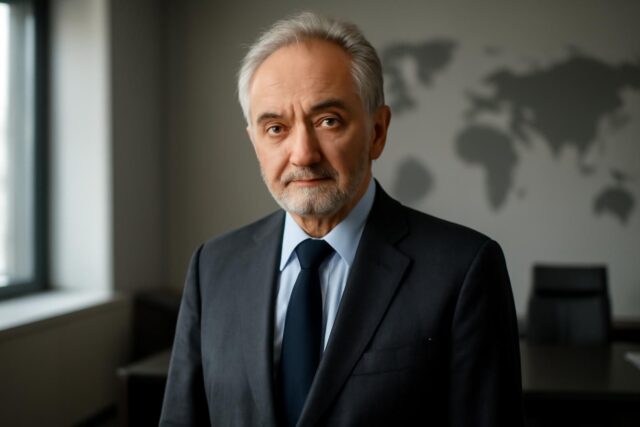 Jacques-Attali-Lordre-mondial-nexiste-pas-seuls-regnent-les-rapports-de-force-Tunisie-Numerique-640x427 Pourquoi cette émission de Radio Nova se voit refuser l'accès dans une ville du Morbihan - Actu.fr