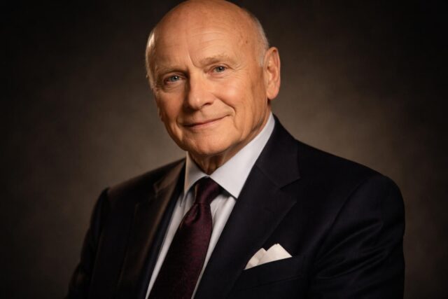 James-Tolkan-linoubliable-acteur-de-Retour-vers-le-futur-et-mentor-de-Tom-Cruise-dans-Top-Gun-sest-eteint-a-94-ans-640x427 Suivez en direct le choc West Ham - Manchester United, Premier League 2025-2026, sur L'Équipe