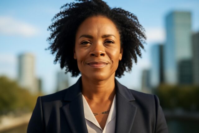 Janet-Winston-Young-une-victoire-eclatante-sur-ladversite-reforme.net_-640x427 Doubs : André Manoukian en vedette à la Citadelle de Besançon pour le tournage captivant de l'émission 100 Châteaux !