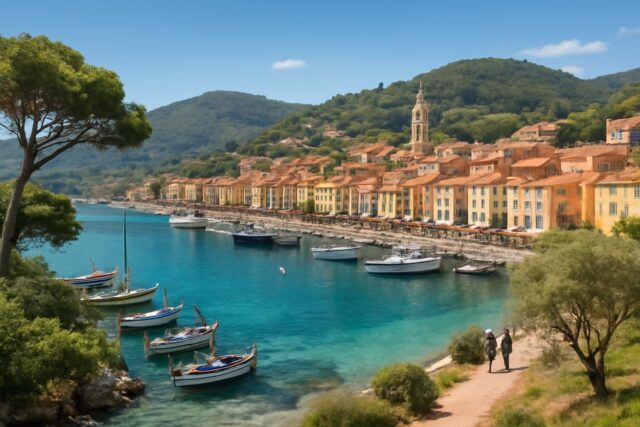 Jarry-Decouvrez-cette-celebre-ville-de-la-Cote-dAzur-nichee-entre-mer-et-montagne-ou-il-est-venu-se-ressourcer-640x427 Escale à Sète 2026 : La Cantine d’Escale, un lieu vibrant et déjanté où 20 000 repas seront partagés en une semaine