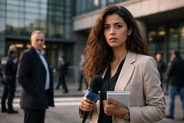 Je-la-tue-Nassira-El-Moaddem-journaliste-depose-plainte-apres-des-menaces-de-lex-maire-du-Blanc-Mesnil-640x427 Leucémie d'un bébé : le traitement cellulaire prouve son efficacité