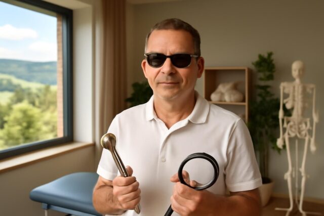 Jean-Marc-Roudil-kinesitherapeute-non-voyant-en-Lozere-un-parcours-exceptionnel-et-inspirant-Radio-France-640x427 L'étoile mystérieuse révélée : Découvrez le chef-d'œuvre de Pablo Picasso dans "12 coups de midi" du 22 septembre 2025, mais un mystère subsiste...