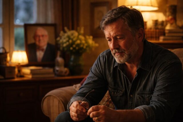 Jean-Pierre-Coffe-Une-decennie-plus-tard-son-compagnon-se-confie-sur-la-nuit-fatidique-de-sa-disparition-640x427 « Je perçois les images un peu en avance » : Delphine Wespiser dévoile sa méthode pour aider les candidats à affronter les images les plus intenses au feu de camp - Télé 2 Semaines