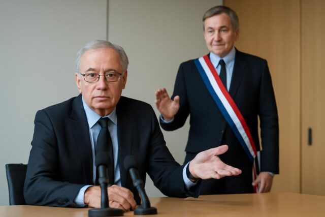 Jean-Pierre-Gorges-retrouve-la-parole-apres-une-defaite-inattendue-il-promet-de-ne-jamais-contrarier-le-maire-640x427 Prévisions des augmentations de la retraite Agirc-Arrco et Carsat d'ici fin 2025 et début 2026