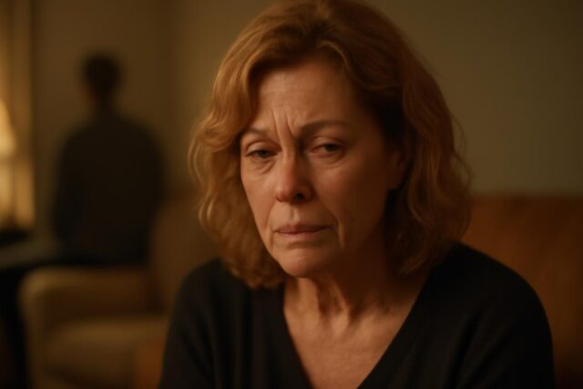 Jeane-Manson-bouleversee-ses-revelations-emouvantes-sur-laffaire-Berry-et-son-souhait-de-couper-les-liens-avec-cette-famille-640x427 Malgré l'exclusion, les Russes demeurent bien présents à Prague - Le Quotidien Jurassien