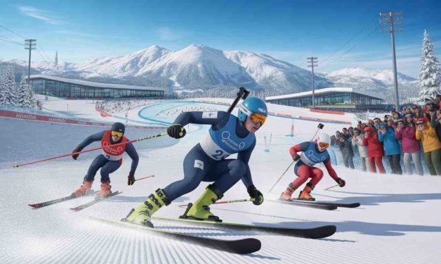 Jeux-Paralympiques-dhiver-de-Milano-Cortina-2026-Decouvrez-le-programme-complet-des-epreuves-et-horaires-pour-dimanche-8-mars-640x384 Bayern Munich vs Atalanta : où voir le match en streaming et à la TV, compositions probables - football365.fr