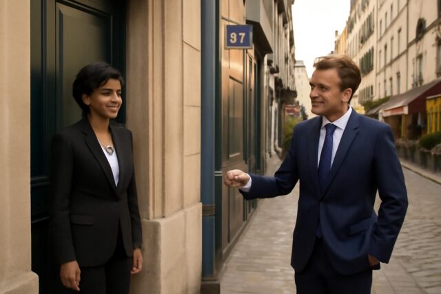 Jhabite-ou-je-me-presente-Rachida-Dati-et-Emmanuel-Macron-voisins-insoupconnes-de-la-rue-Cler-640x427 EuroMillions FDJ : Découvrez les résultats du tirage du mardi 16 décembre avec Diverto