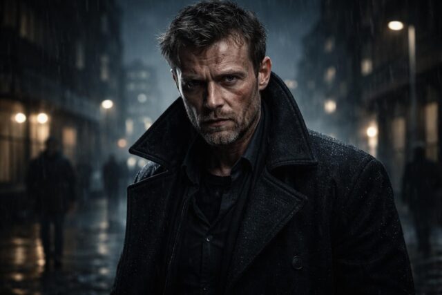 Jo-Nesbo-debarque-sur-Netflix-Harry-Hole-enfin-incarne-a-lecran-pour-un-thriller-sombre-et-intense-640x427 Découverte des fêtes de saint-vincent : traditions, célébrations et meilleurs lieux pour profiter des feux d'artifice à collioure