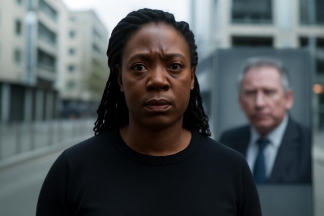 Joelle-Dago-Serry-denonce-la-banalisation-des-violences-sexuelles-en-France-pourquoi-laffaire-Betharram-choque-autant-a-cause-de-lassociation-avec-Bayrou-1203-RMC-640x427 Une détonation dans le cœur de Lyon : au moins trois personnes blessées