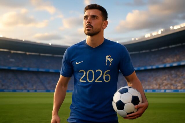 Jonathan-Clauss-lespoir-des-Bleus-nourrit-toujours-son-reve-de-briller-a-la-Coupe-du-Monde-2026-640x427 Dallas Mavericks vs Houston Rockets : Suivez le match NBA en direct le 7 décembre 2025 avec L'Équipe