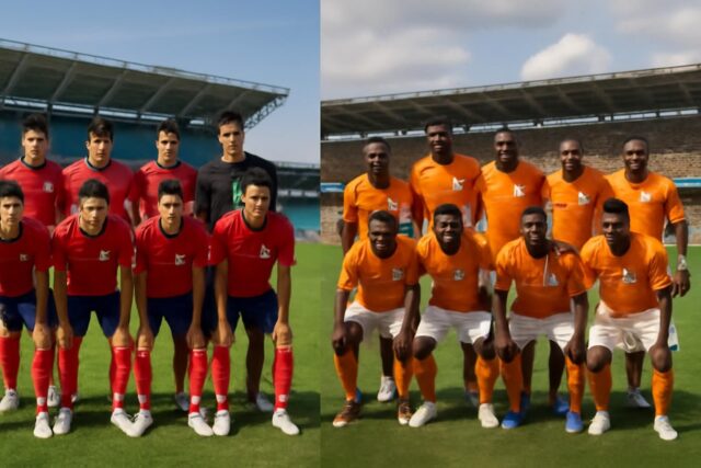 Journees-FIFA-Decouvrez-les-compositions-officielles-des-equipes-Sud-Coreenne-et-Ivoirienne-pour-leur-affrontement-640x427 Le Club de Bruges s'incline aux tirs au but en finale de la Youth League