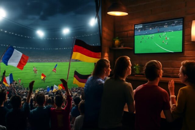 Julien-Courbet-De-lambiance-electrique-de-Bordeaux-Bayern-a-Chaban-a-lespoir-de-voir-La-Roche-sur-Yon-diffuser-un-match-de-National-2-640x427 Vuelta 2025 : Guide pratique pour suivre gratuitement le Tour d'Espagne depuis la France