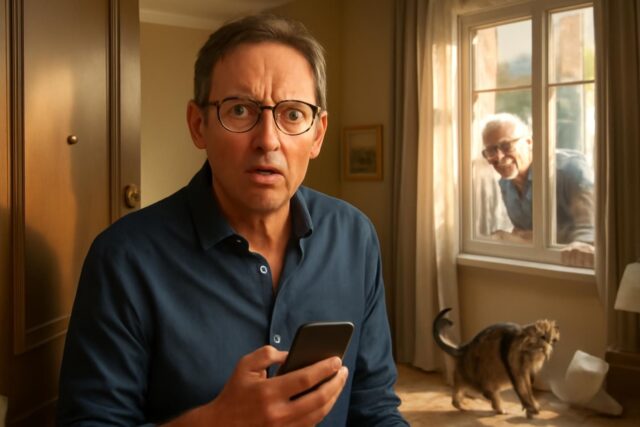 Julien-Courbet-partage-une-drole-dhistoire-ce-malentendu-qui-la-pousse-a-croire-quun-cambriolage-avait-lieu-640x427 Mangez du poisson gras riche en oméga-3 et votre coeur vous dira merci !