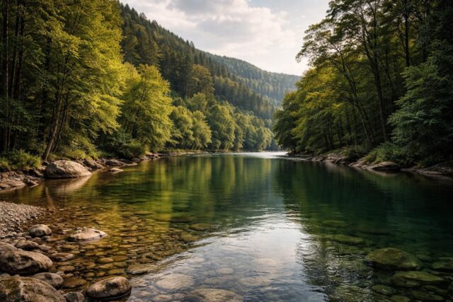 Jura-la-baignade-dans-la-Loue-proscrite-pour-toute-la-saison-2026-640x427 Sophie Adenot partage un moment chargé d’émotions en direct depuis l’ISS avec des élèves