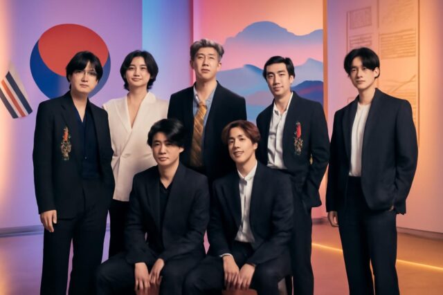 K-pop-BTS-le-phenomene-sud-coreen-devoile-Arirang-son-premier-album-depuis-2020-640x427 ’ Inside : Lara Fabian se livre sur sa relation avec sa fille et le poids des compliments sur sa beauté