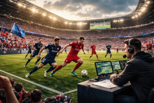 KINGS-LEAGUE-Saison-2-FC-SILMI-affronte-GENERATION-7-a-17h-aujourdhui-Suivez-le-match-en-direct-sur-YouTube-avec-Domingo-Diverto-640x427 Analyse Gratuite et Prédiction NBA : Chicago Bulls vs Detroit Pistons – Duel du 22/02/2026 sur RueDesJoueurs