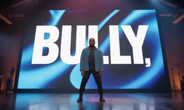 Kanye-West-annonce-la-sortie-de-son-nouvel-album-Bully-prevue-pour-mars-640x384 Nintendo Music : Plongez dans 64 morceaux emblématiques de la bande originale de Pokémon Rouge Feu et Vert Feuille, composés par Junichi Masuda, Morikazu Aoki et Go Ichinose