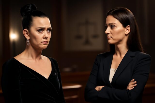 Katy-Perry-deboutee-en-justice-face-a-Katie-Perry-designer-australienne-un-duel-de-noms-sous-les-projecteurs-640x427 Winamax : L'ultime plateforme de paris sportifs en ligne à Paris