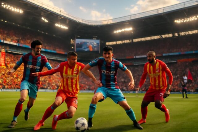 Kayserispor-vs-Trabzonspor-–-Analyse-detaillee-pronostics-et-cotes-pour-le-09032026-–-Paris-sportifs-avec-LeFigaro-640x427 Suivez en direct Istres vs Laval - Coupe de France 2025-2026 sur L'Équipe