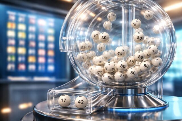 Keno-du-21-mars-2026-Decouvrez-les-resultats-du-tirage-de-ce-samedi-Economie-Matin-640x427 Appel rejeté : l'abattage de l'olivier dédié à Ilan Halimi n’est pas reconnu comme une infraction antisémite