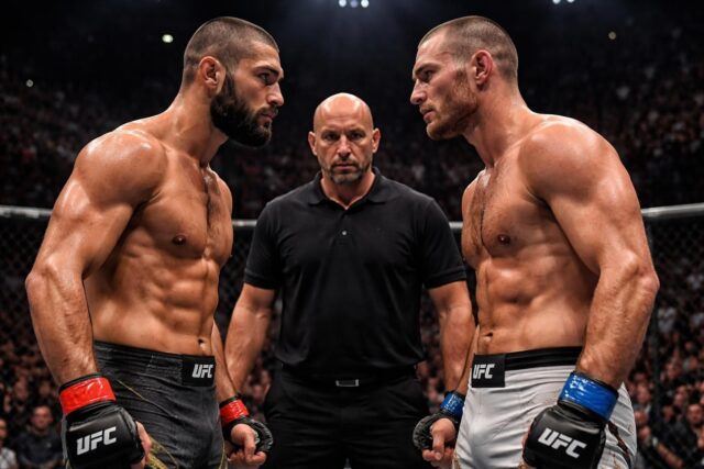 Khamzat-Chimaev-face-a-Sean-Strickland-lanalyse-pointue-et-le-pronostic-sans-detour-de-Joe-Pyfer-ActuMMA-640x427 Le triomphe d’UBB ou Toulouse ouvre la voie à une demi-finale épique face à Bath en Champions Cup - Rugbyrama