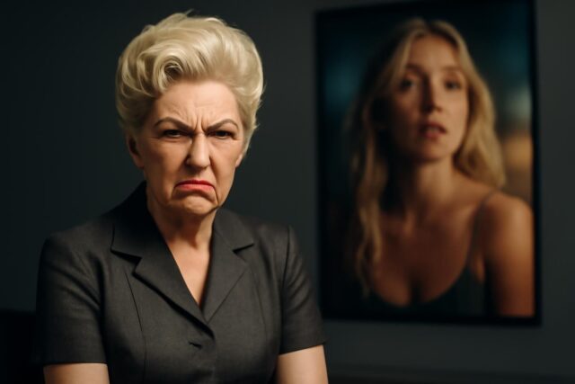 Kim-Novak-critique-vivement-la-selection-de-Sydney-Sweeney-pour-son-role-a-lecran-Yahoo-Life-France-640x427 Je veux rentrer chez moi, je suis fatiguée" : comment Amanda Seyfried a obtenu un rôle surprise il y a 20 ans