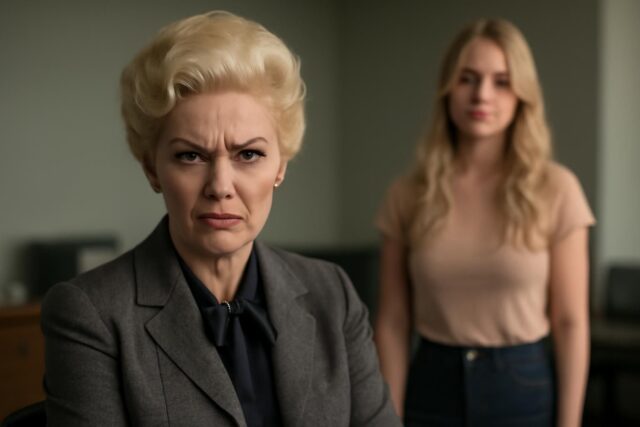 Kim-Novak-mecontente-a-lidee-que-Sydney-Sweeney-lui-prete-ses-traits-dans-un-biopic-–-Vanity-Fair-640x427 Artemis 2 : Tout ce qu'il faut connaître sur cette mission historique, 56 ans après Apollo 11