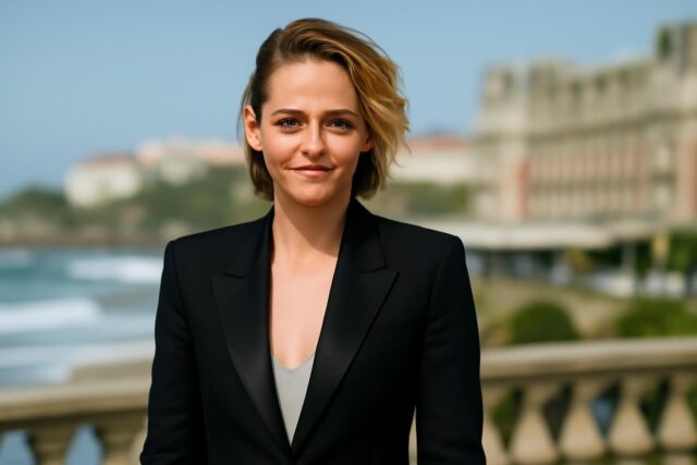 Kristen-Stewart-nommee-presidente-du-jury-du-Festival-du-Film-de-Biarritz-640x427 Les Prévisions Astrologiques du Lundi 25 Août 2025 : Ce que les Étoiles Révèlent